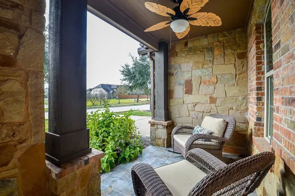 $399,000 | 24206 Calico Trace Lane, Katy, TX 77494