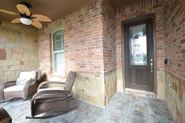 $399,000 | 24206 Calico Trace Lane, Katy, TX 77494