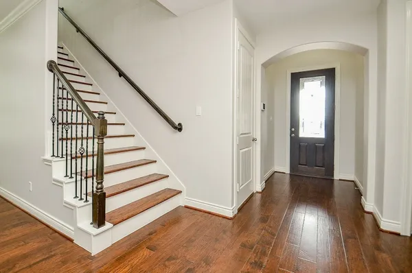 $399,000 | 24206 Calico Trace Lane, Katy, TX 77494
