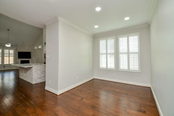 $399,000 | 24206 Calico Trace Lane, Katy, TX 77494
