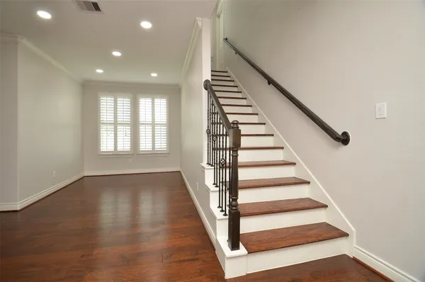$399,000 | 24206 Calico Trace Lane, Katy, TX 77494