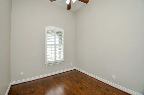 $399,000 | 24206 Calico Trace Lane, Katy, TX 77494