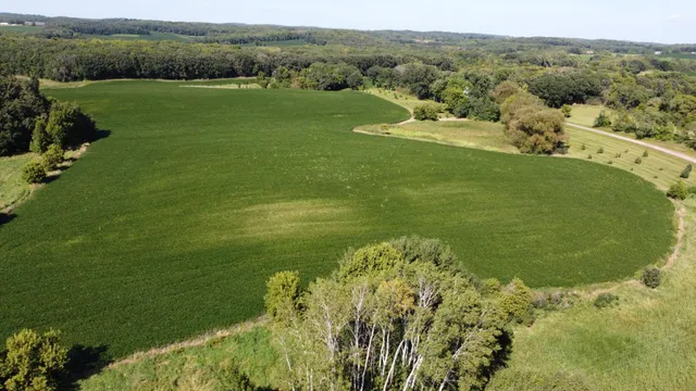 $390,000 | 12 Dalton Mn 56324, Dalton, MN 56324