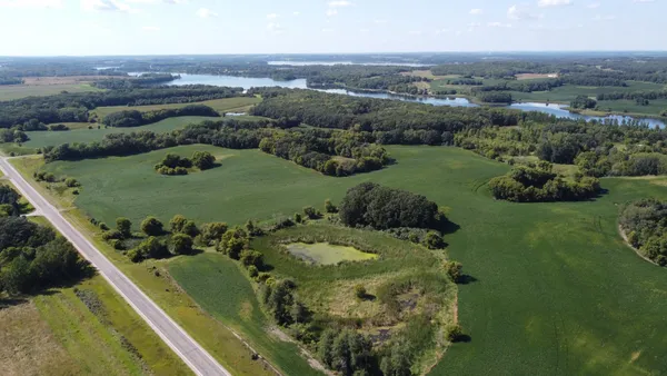 $390,000 | 12 Dalton Mn 56324, Dalton, MN 56324