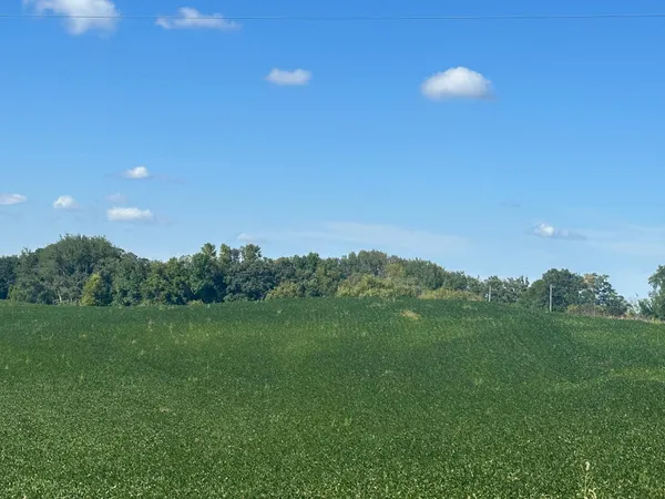 $390,000 | 12 Dalton Mn 56324, Dalton, MN 56324