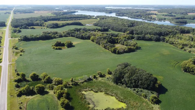 $390,000 | 12 Dalton Mn 56324, Dalton, MN 56324