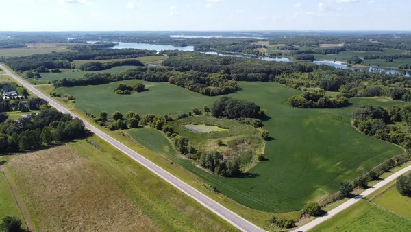 $390,000 | 12 Dalton Mn 56324, Dalton, MN 56324