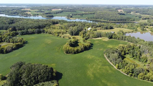 $390,000 | 12 Dalton Mn 56324, Dalton, MN 56324