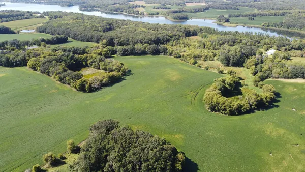 $390,000 | 12 Dalton Mn 56324, Dalton, MN 56324