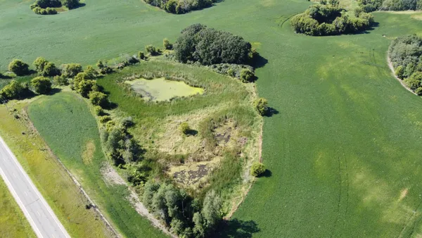 $390,000 | 12 Dalton Mn 56324, Dalton, MN 56324