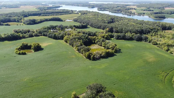 $390,000 | 12 Dalton Mn 56324, Dalton, MN 56324