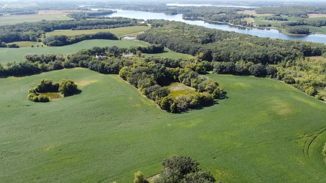 $390,000 | 12 Dalton Mn 56324, Dalton, MN 56324