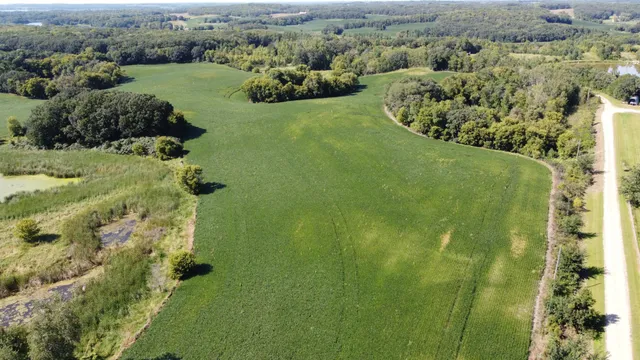 $390,000 | 12 Dalton Mn 56324, Dalton, MN 56324