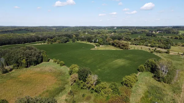 $390,000 | 12 Dalton Mn 56324, Dalton, MN 56324