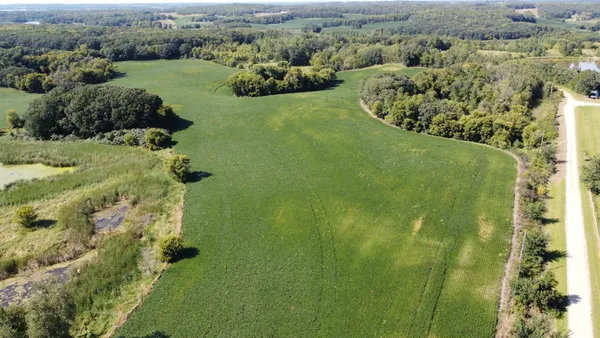 $390,000 | 12 Dalton Mn 56324, Dalton, MN 56324