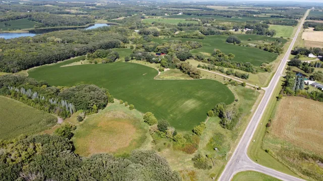 $390,000 | 12 Dalton Mn 56324, Dalton, MN 56324