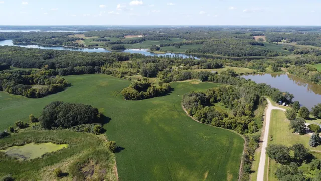 $390,000 | 12 Dalton Mn 56324, Dalton, MN 56324