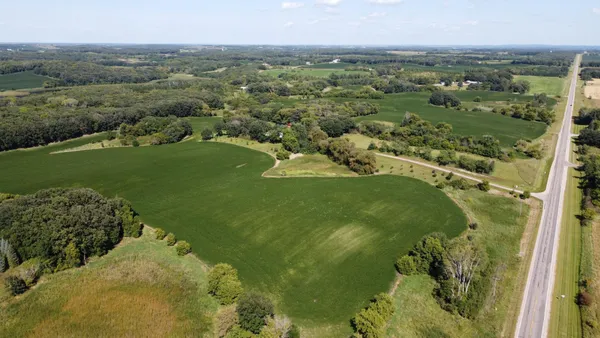 $390,000 | 12 Dalton Mn 56324, Dalton, MN 56324