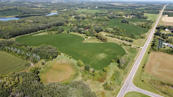 $390,000 | 12 Dalton Mn 56324, Dalton, MN 56324