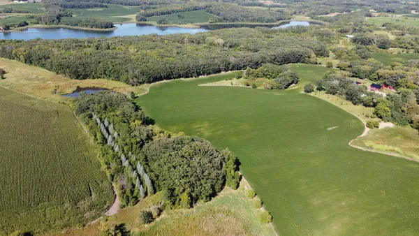 $390,000 | 12 Dalton Mn 56324, Dalton, MN 56324