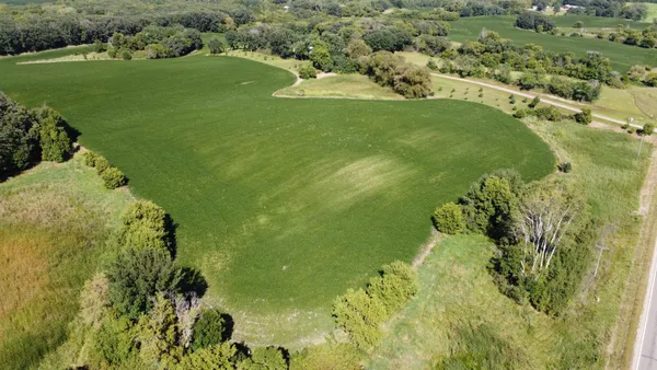 $390,000 | 12 Dalton Mn 56324, Dalton, MN 56324