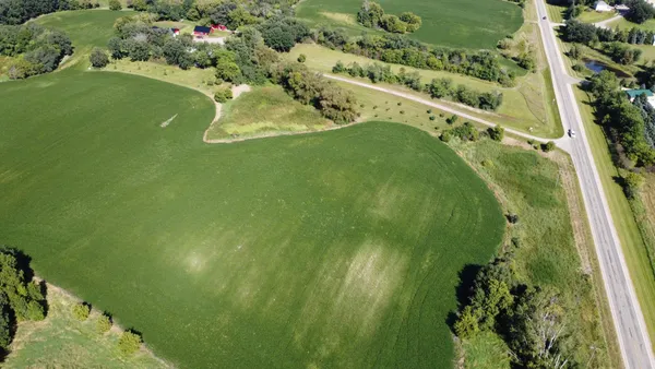 $390,000 | 12 Dalton Mn 56324, Dalton, MN 56324