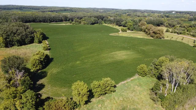 $390,000 | 12 Dalton Mn 56324, Dalton, MN 56324