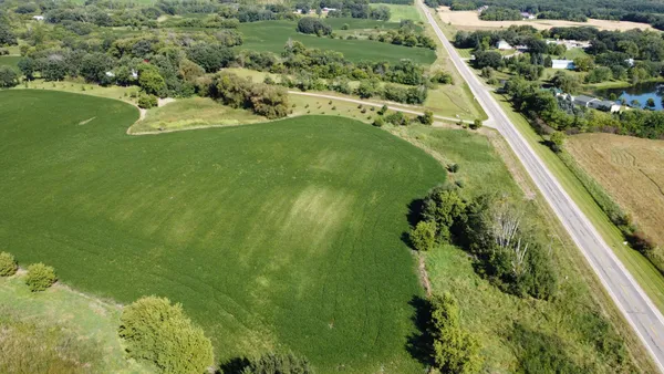 $390,000 | 12 Dalton Mn 56324, Dalton, MN 56324