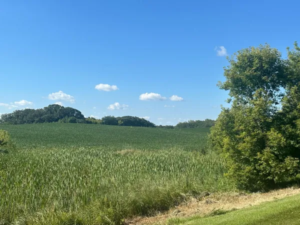 $390,000 | 12 Dalton Mn 56324, Dalton, MN 56324