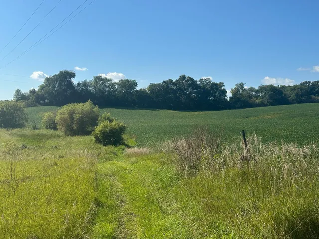 $390,000 | 12 Dalton Mn 56324, Dalton, MN 56324