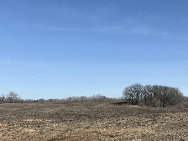 $390,000 | 12 Dalton Mn 56324, Dalton, MN 56324