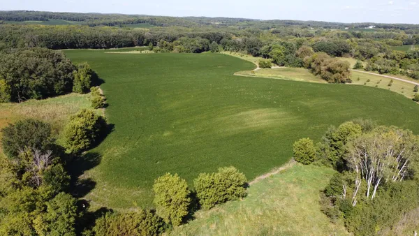 $390,000 | 12 Dalton Mn 56324, Dalton, MN 56324
