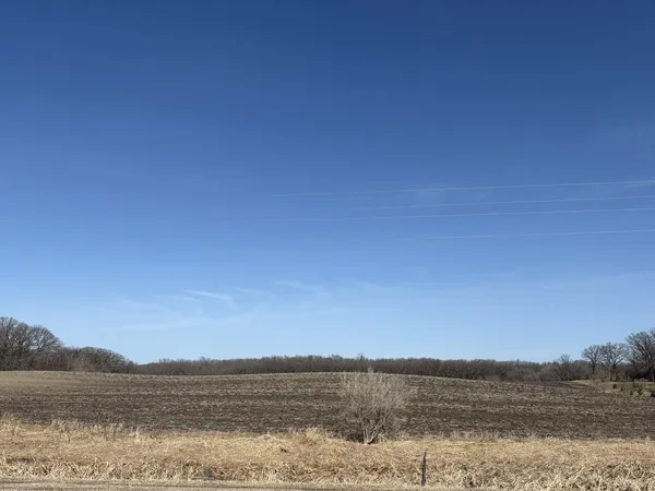 $390,000 | 12 Dalton Mn 56324, Dalton, MN 56324