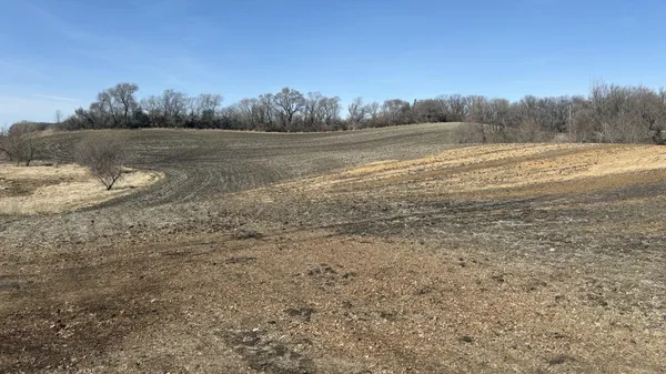 $390,000 | 12 Dalton Mn 56324, Dalton, MN 56324