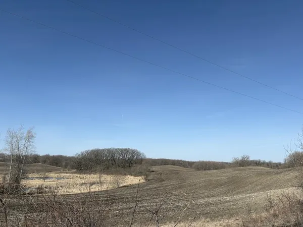 $390,000 | 12 Dalton Mn 56324, Dalton, MN 56324