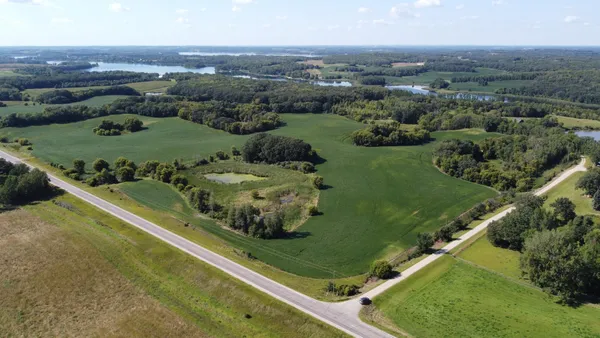 $390,000 | 12 Dalton Mn 56324, Dalton, MN 56324