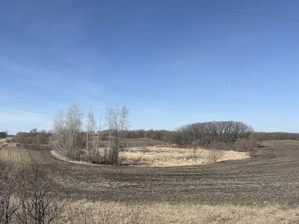 $390,000 | 12 Dalton Mn 56324, Dalton, MN 56324
