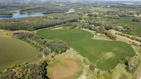 $390,000 | 12 Dalton Mn 56324, Dalton, MN 56324