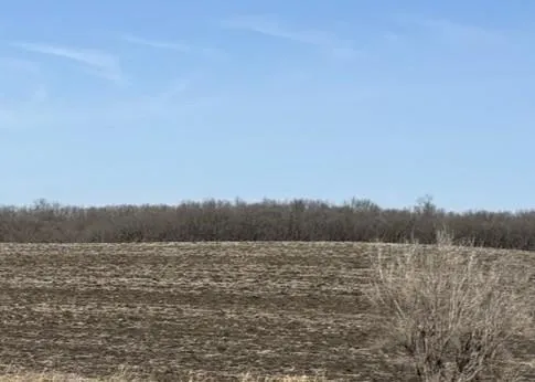 $390,000 | 12 Dalton Mn 56324, Dalton, MN 56324