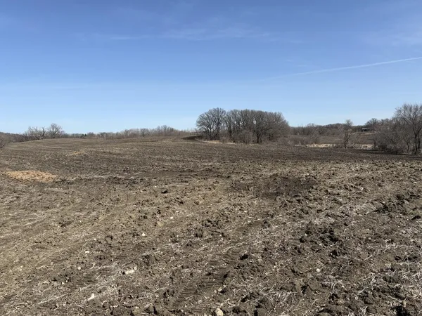 $390,000 | 12 Dalton Mn 56324, Dalton, MN 56324