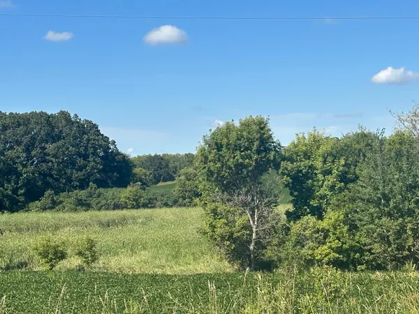 $390,000 | 12 Dalton Mn 56324, Dalton, MN 56324