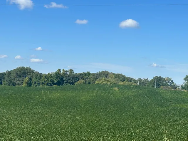 $390,000 | 12 Dalton Mn 56324, Dalton, MN 56324