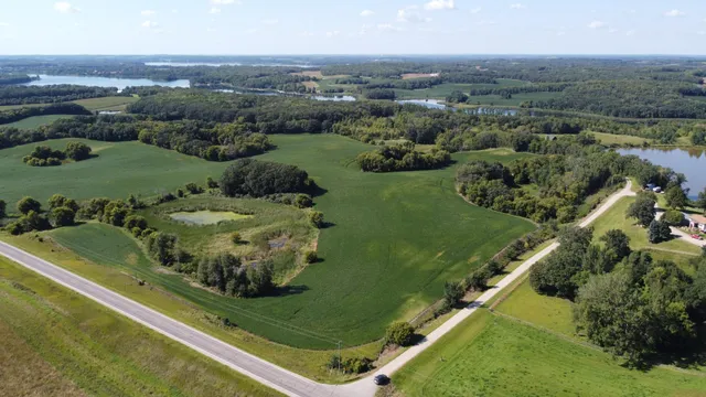 $390,000 | 12 Dalton Mn 56324, Dalton, MN 56324
