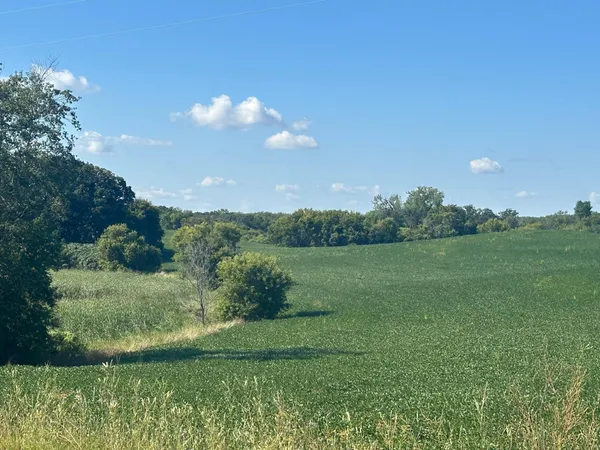 $390,000 | 12 Dalton Mn 56324, Dalton, MN 56324