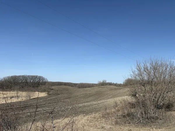 $390,000 | 12 Dalton Mn 56324, Dalton, MN 56324