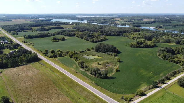 $390,000 | 12 Dalton Mn 56324, Dalton, MN 56324