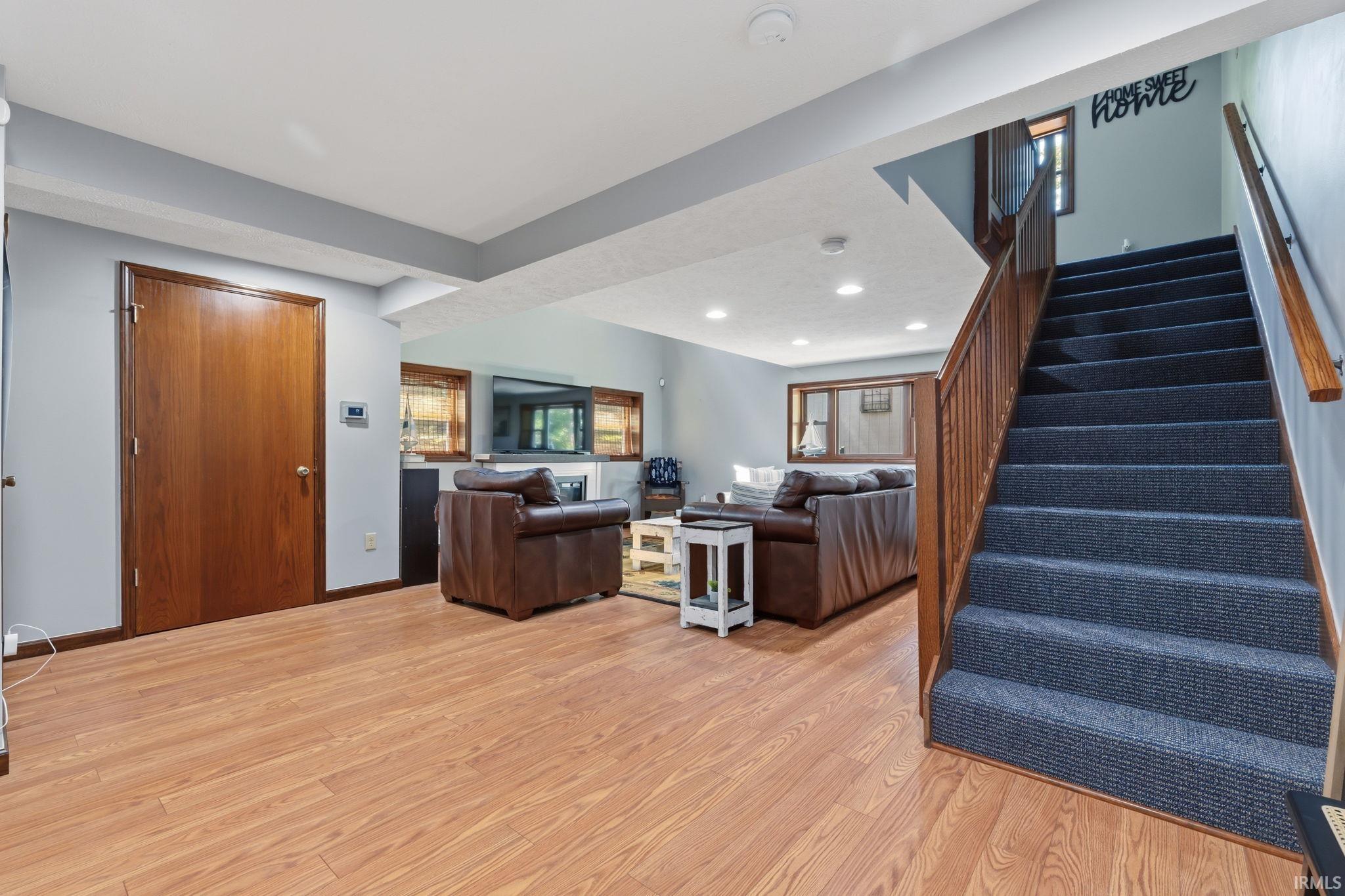 8031 Center Lake Road Nineveh, IN 46164 - Photo 23 of 50 Gallery Image 23