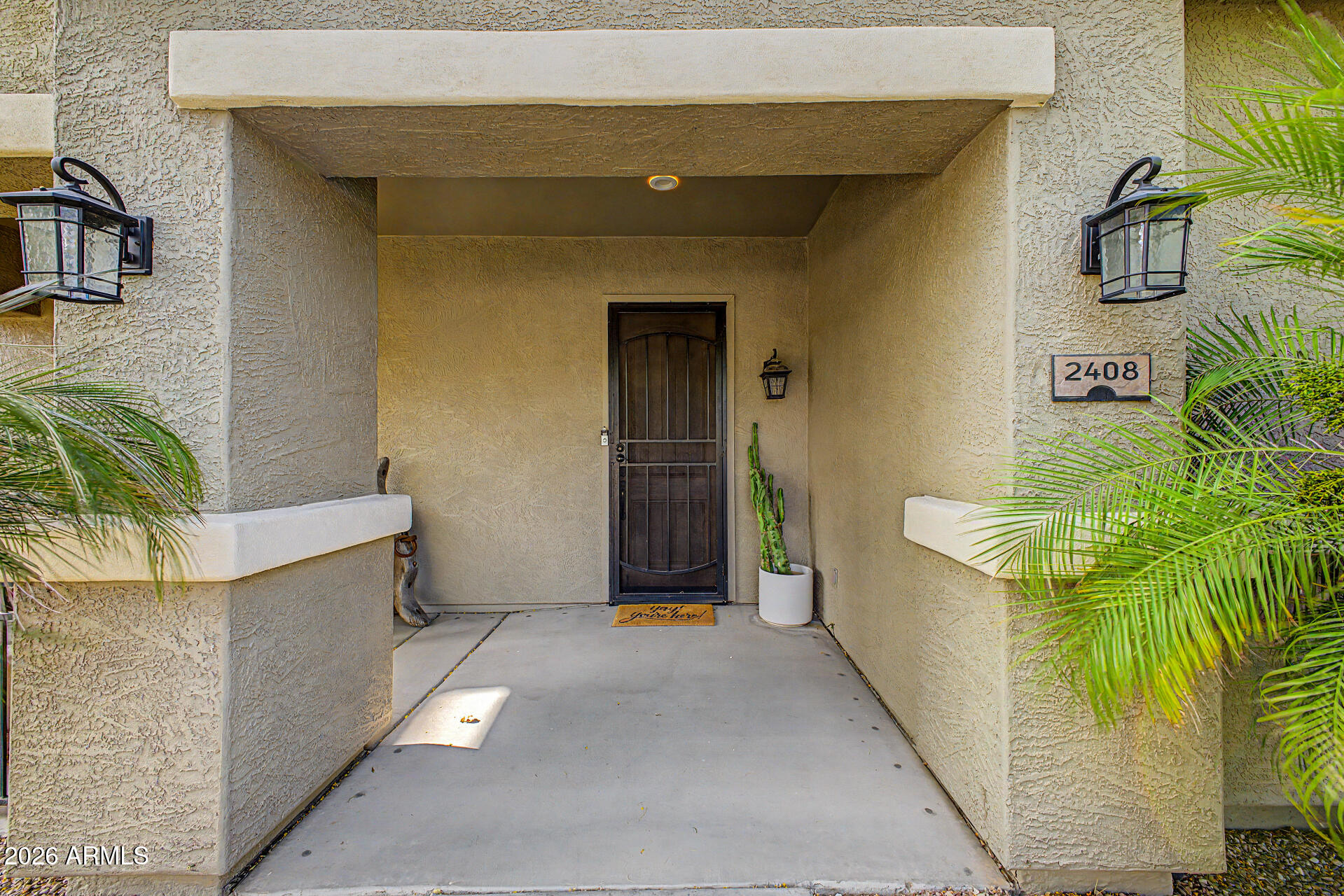 2408 West Bajada Road Phoenix, AZ 85085 - Photo 34 of 41 04 - Bajada
