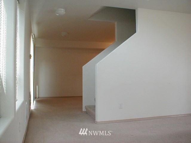 12116 Alexander Road Everett, WA 98204 - Photo 14 of 16 a view of an empty room