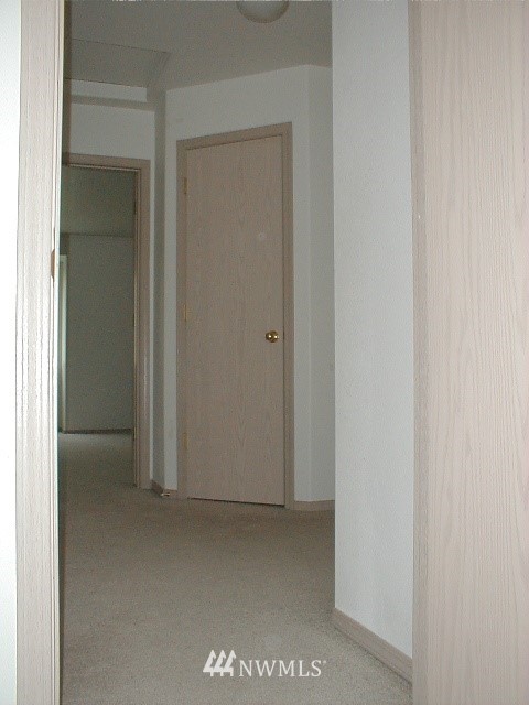 12116 Alexander Road Everett, WA 98204 - Photo 15 of 16 a view of an empty room